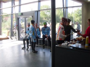 RTF Barsbuettel Peter 629